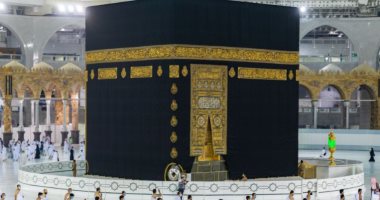 الصحة السعودية: لا إصابات كورونا بين الحجاج حتى الآن.. و540 كاميرا للمراقبة
