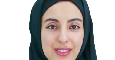 مركز" الشباب العربي" بالإمارات يجيب عن 100 سؤال حول التوظيف والتعليم والصحة