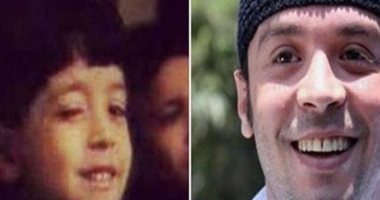 ذاكرة اليوم.. فوز كازوو بنوبل فى الأدب وميلاد ماهر عصام ورحيل مارى باى باى