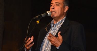 أمسية "بكرة إجازة" على مسرح ساحة مركز الهناجر للفنون.. الجمعة