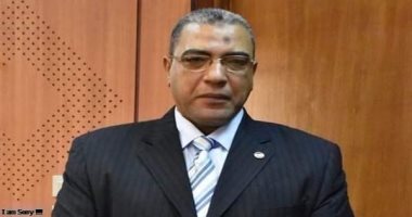 تموين بورسعيد تعلن إقامة معارض أهلا مدارس لدعم أولياء الأمور