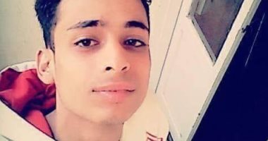مسجل خطر يقتل شابا رميا بالرصاص خلال توجهه لمشاهدة مباراة الزمالك بالهرم.. فيديو