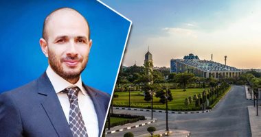 جامعة مصر للعلوم ترعى أول حفل فنى للشركة المتحدة فى الجلالة بمناسبة انتصارات أكتوبر.. الجامعة تحرص على إحياء المناسبات الوطنية والمشاركة فى المسئولية المجتمعية.. الجسمى وحكيم والعسيلى وسليم يتألقون