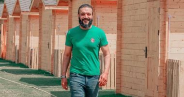 فضح نفسه بنفسه.. عبد الله الشريف يستخدم نفس كلمة "الشقط" فى تسريباته