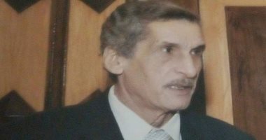 قصة بطل شارك فى نصر أكتوبر.. أحمد جبريل يروى تفاصيل 7 سنوات منذ حرب الاستنزف حتى النصر فى 1973.. تدريبات عسكرية قاسية وتشكيل 23 فرقة هجومية على خط النار.. وحكاية إصابته ورفضه التوجه للمستشفى للعلاج.. صور