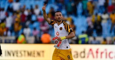 من هو المهاجم الصربي سمير نوركوفيتش المرشح للانتقال للأهلي؟.. فيديو