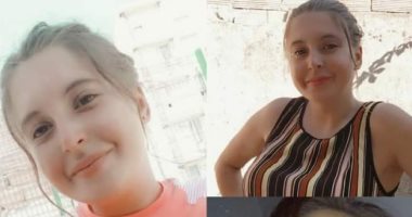اغتصابها فدخل السجن وعندما خرج اختطفها وقتلها وأحرق جثتها.. جريمة بشعة تهز الجزائر
