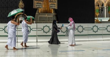 بعد الإعلان عن الضوابط.. ما هى إجراءات التعامل على البوابة المصرية للعمرة؟
