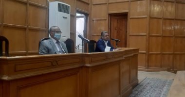 الأوقاف تعقد محاضرات بالدورة التأهيلية السابعة للأئمة الجدد بمسجد النور