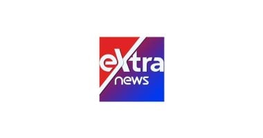 المتحدة تنتهى من تطوير محتوى واستوديوهات إكسترا نيوز للانطلاق فى ذكرى أكتوبر بصورة HD
