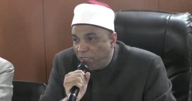 الأوقاف: لم نضع سيناريوهات حتى الآن لأداء صلاة التراويح بالمساجد فى رمضان