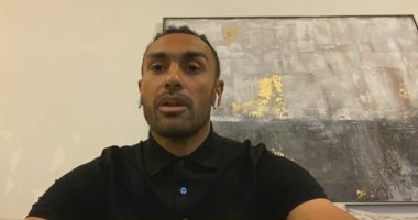 المحمدى معلقا على سباعية ليفربول: الدورى الإنجليزى يشهد وقائع غريبة منذ انطلاقه