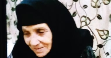 حجز المتهم بحبس والدته سنة طمعا فى معاشها وعرضه على النيابة العامة بطنطا