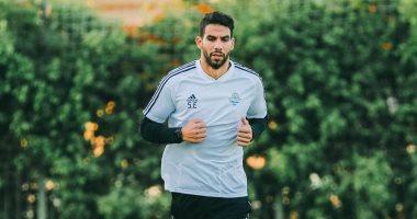 هل يعود المهدى سليمان والشناوى لحراسة بيراميدز من جديد بعد أخطاء إكرامي؟