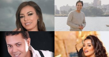 اليوم العالمى للمعلم .. 4 فنانين يحكون مواقف لا تنسى مع مدرسيهم