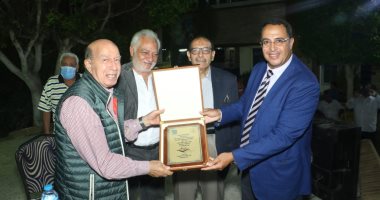 اتحاد الثقافة الرياضية ينظم مؤتمر المشاركة الأولمبية بين الإيجابيات والسلبيات