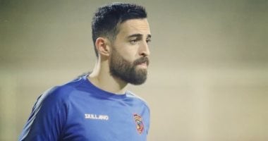 لاعب مغربي بديل يوسف بلايلي في أهلي جدة