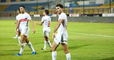 الزمالك يطير إلى المغرب اليوم استعدادًا لموقعة نصف النهائى الأفريقي