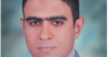 مدرس مساعد بجامعة أسيوط يفوز بجائزة أفضل بحث دكتوراه فى مجال علوم الحاسب