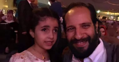 أحمد أمين يوجه رسالة لدعم أصحاب الهمم ويكشف عن مسابقة لمواهب ذوي القدرات