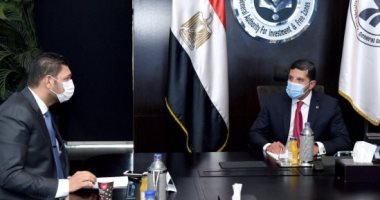 شركة يابانية تضخ استثمارات جديدة بمليار جنيه لإنتاج ضفائر السيارات بمصر