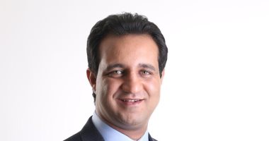 أحمد مرتضى منصور يطلق ميثاق شرف انتخابى بدائرة الجيزة والدقي والعجوزة