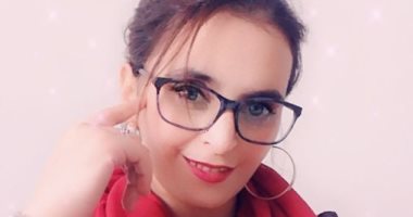 الكاتبة الجزائرية مريم عرجون تكتب.. رسـول الله وسِراجـــه