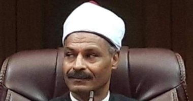 ننشر أماكن المقارئ القرآنية التابعة للأزهر فى محافظة الإسكندرية