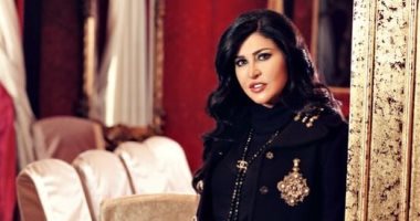 فنانون فقدوا أبناءهم فى مرحلة الطفولة.. آخرهم جومانا مراد