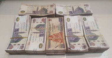 سلطات المطار تضبط محاولة تهريب "بنكنوت" مع راكب مسافر إلى السعودية