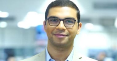 Top 7 من تليفزيون اليوم السابع.. وقف مرتضى منصور 4 سنوات رياضيًا