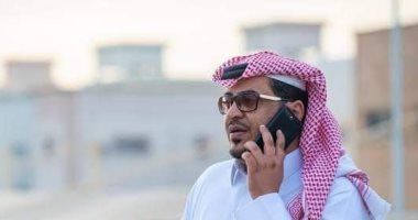 رسمياً.. استقالة رئيس التعاون السعودى بعد 20 يوماً من قدوم كارتيرون