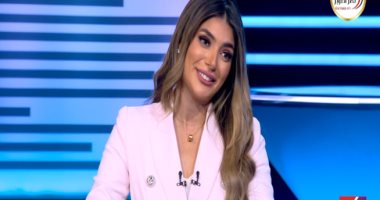 اليوم.. حلقة جديدة من برنامج المواجهة على "إكسترا نيوز"