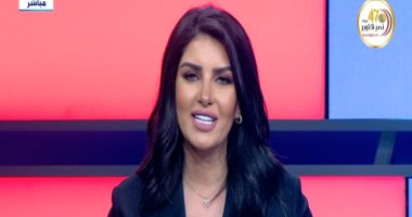 موفدة "إكسترا نيوز": توافد الجمهور على حفل وائل الفشنى بمهرجان العلمين