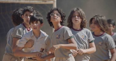 مالمو يقدم عروض سينما للمدارس أونلاين تماشيًا مع التدابير الصحية