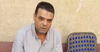 تفاصيل حزينة فى وفاة عروس الجنة بالشرقية فى يوم صباحيتها.. فيديو