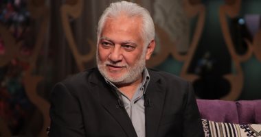سامح الصريطى: "رفضت مضايقة أصدقائى الزملكاوية كفاية اللى حصلهم"