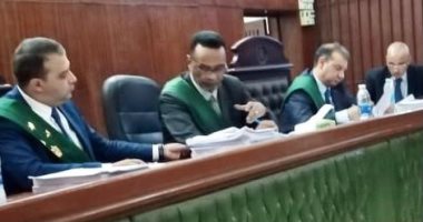 المشدد 10 سنوات لعاملين وربة منزل لسرقتهما مصوغات بالإكراه فى سوهاج