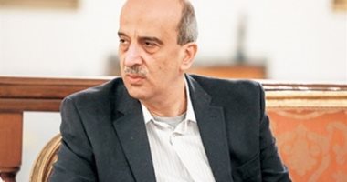 انعقاد أولى جلسات مجلس السلم والأمن الأفريقى تحت الرئاسة المصرية