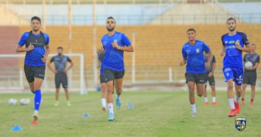 المقاولون يخضع لمسحة طبية غداً قبل السفر إلى جيبوتى