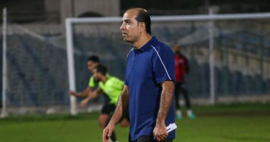 كشري والنحاس على رادار الأهلي لمعاونة موسيمانى وإيقاف نزيف النقاط