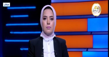 خبير قانونى يكشف لـ"إكسترا نيوز" كيف تدافع الجزيرة عن الإرهابيين