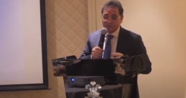 عبد الرحيم على: أردوغان يهرب أموال ليبيا إلى تركيا لتمويل العمليات الإرهابية