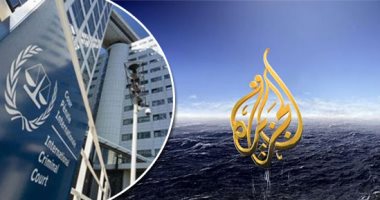 أكذب حتى يصدقك الناس.. طريقة الجزيرة وهيومن رايتس ووتش لتشويه مصر