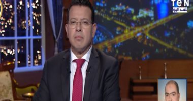مدير مركز التطعيمات بالمصل واللقاح: أعراض كورونا والإنفلونزا متشابهة