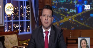 "السياحة" تكشف عن رقم يدعو للتفاؤل الفترة المقبلة