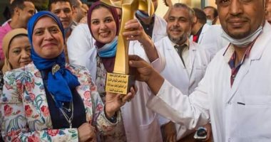 الزراعة تجديد الاعتماد الدولى الـ 25 لمعمل متبقيات المبيدات من هيئة فنلندا