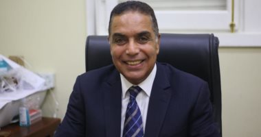 المستوردين: سرعة زمن الإفراج الجمركى يرفع ترتيب مصر بمؤشر التجارة عبر الحدود