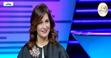وزيرة الهجرة تكشف الاستعدادات الأخيرة لانتخابات البرلمان للمصريين بالخارج