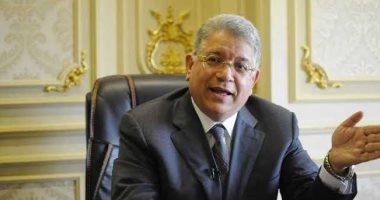 عضو "تعليم النواب": 12 لقاحا ضد كورونا فى المرحلة الثالثة من التجارب السريرية